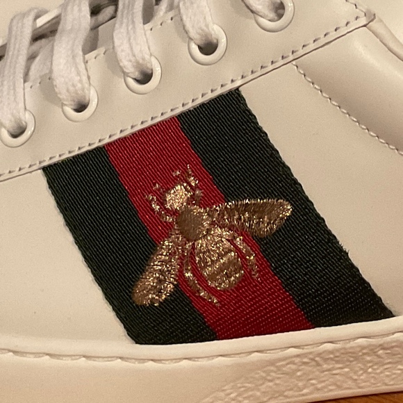 Meet your Posher - Picture 1 of 1